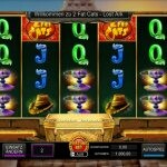 online casino spiele