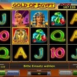 faust casino spiel online