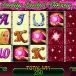 online casino spiele