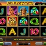 online casino spiele