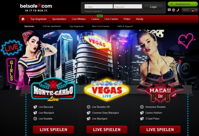 online casino test computer bild